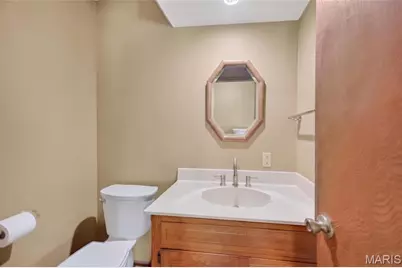324 Lantern Lane, Lebanon, MO 65536 - Photo 17