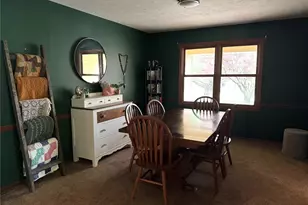 324 Lantern Ln, Lebanon, MO 65536 - Photo 17