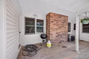 324 Lantern Ln, Lebanon, MO 65536 - Photo 49