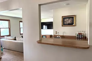 324 Lantern Ln, Lebanon, MO 65536 - Photo 7