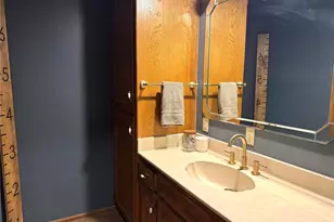 324 Lantern Ln, Lebanon, MO 65536 - Photo 21