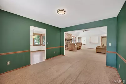 324 Lantern Lane, Lebanon, MO 65536 - Photo 21