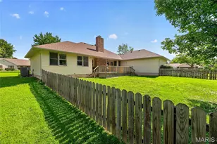 324 Lantern Ln, Lebanon, MO 65536 - Photo 57