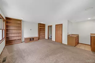 324 Lantern Ln, Lebanon, MO 65536 - Photo 11