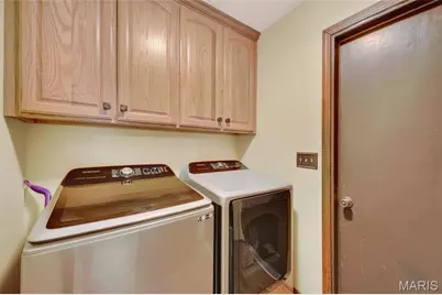 324 Lantern Lane, Lebanon, MO 65536 - Photo 31