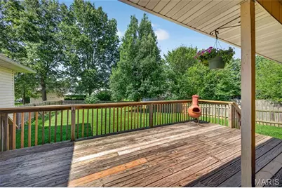 324 Lantern Lane, Lebanon, MO 65536 - Photo 51