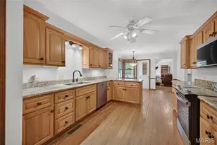 324 Lantern Ln, Lebanon, MO 65536 - Photo 29