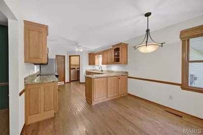 324 Lantern Lane, Lebanon, MO 65536 - Photo 23