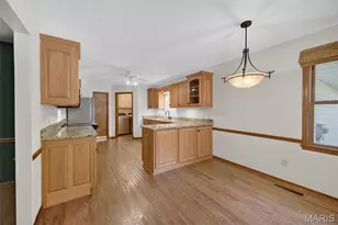 324 Lantern Ln, Lebanon, MO 65536 - Photo 23