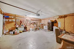 324 Lantern Ln, Lebanon, MO 65536 - Photo 47