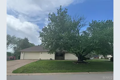 324 Lantern Lane, Lebanon, MO 65536 - Photo 27