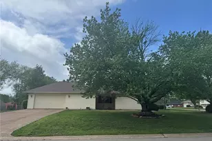 324 Lantern Ln, Lebanon, MO 65536 - Photo 27