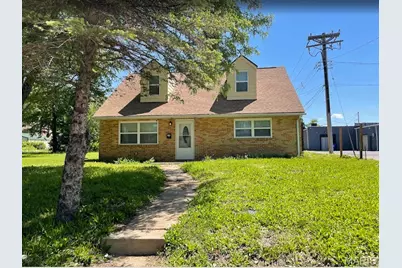 1208 Waldron Avenue, Saint Louis, MO 63130 - Photo 1