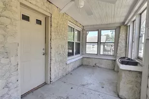 704 Camilla St, Park Hills, MO 63601 - Photo 7