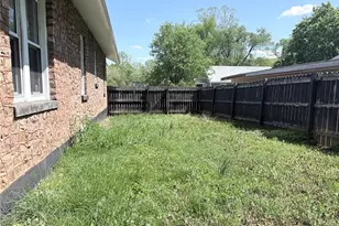 704 Camilla St, Park Hills, MO 63601 - Photo 13