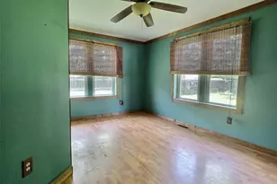 704 Camilla St, Park Hills, MO 63601 - Photo 3