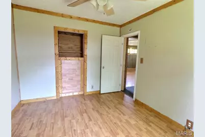 704 Camilla Street, Park Hills, MO 63601 - Photo 9