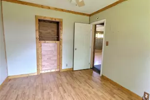 704 Camilla St, Park Hills, MO 63601 - Photo 9
