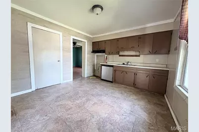 704 Camilla Street, Park Hills, MO 63601 - Photo 5