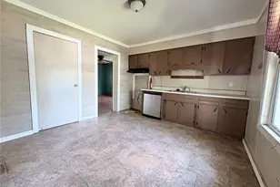 704 Camilla St, Park Hills, MO 63601 - Photo 5