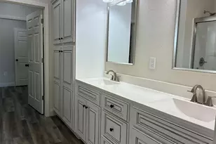 907 Arnold, Malden, MO 63863 - Photo 7