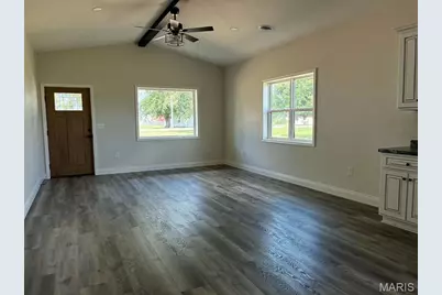 907 Arnold, Malden, MO 63863 - Photo 3