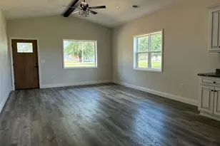 907 Arnold, Malden, MO 63863 - Photo 3