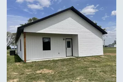 907 Arnold, Malden, MO 63863 - Photo 3
