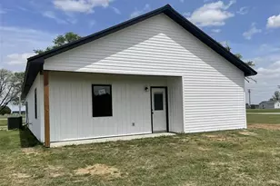 907 Arnold, Malden, MO 63863 - Photo 3