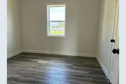 907 Arnold, Malden, MO 63863 - Photo 9