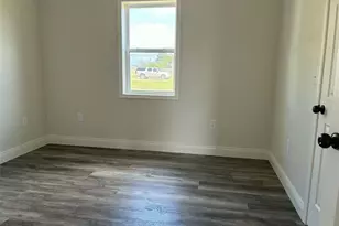907 Arnold, Malden, MO 63863 - Photo 9