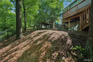 825 Ginger Wood Ct, Ballwin, MO 63021 - Photo 21