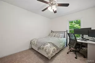 825 Ginger Wood Ct, Ballwin, MO 63021 - Photo 13