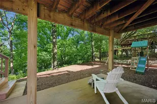 825 Ginger Wood Ct, Ballwin, MO 63021 - Photo 19