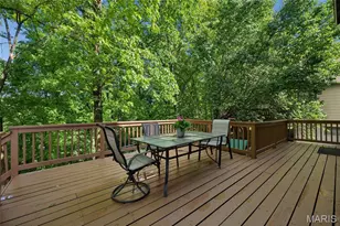 825 Ginger Wood Ct, Ballwin, MO 63021 - Photo 17