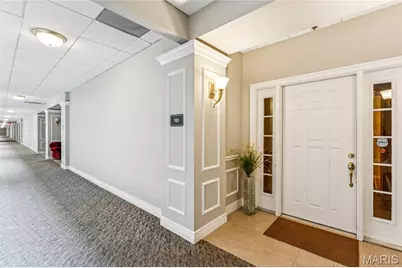 400 S 14th Street #910, Saint Louis, MO 63103 - Photo 3