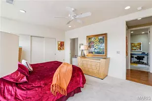 400 S 14th St, Saint Louis, MO 63103 - Photo 33