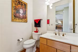 400 S 14th St, Saint Louis, MO 63103 - Photo 31