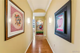 400 S 14th St, Saint Louis, MO 63103 - Photo 7