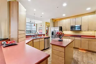 400 S 14th St, Saint Louis, MO 63103 - Photo 15