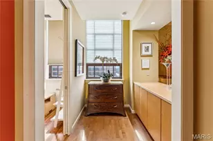 400 S 14th St, Saint Louis, MO 63103 - Photo 23
