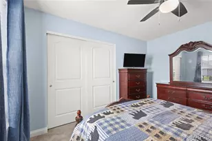 121 Bryan Ridge Dr, Wright City, MO 63390 - Photo 31