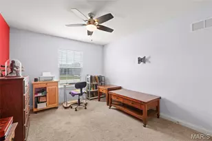 121 Bryan Ridge Dr, Wright City, MO 63390 - Photo 27