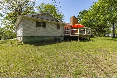 842 Ridgeview Drive, Bonne Terre, MO 63628 - Photo 5