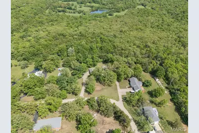 842 Ridgeview Drive, Bonne Terre, MO 63628 - Photo 17