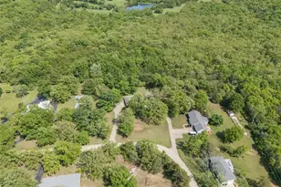 842 Ridgeview Dr, Bonne Terre, MO 63628 - Photo 17