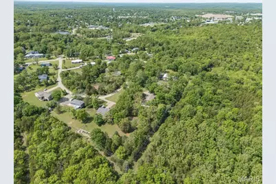 842 Ridgeview Drive, Bonne Terre, MO 63628 - Photo 19