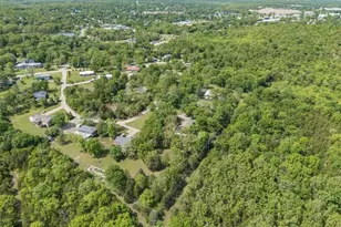 842 Ridgeview Dr, Bonne Terre, MO 63628 - Photo 19