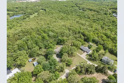 842 Ridgeview Drive, Bonne Terre, MO 63628 - Photo 15