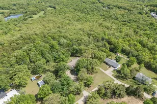 842 Ridgeview Dr, Bonne Terre, MO 63628 - Photo 15